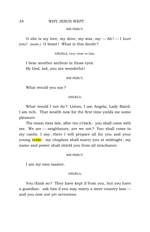 Original scan of Why Jesus Wept, PDF page 48