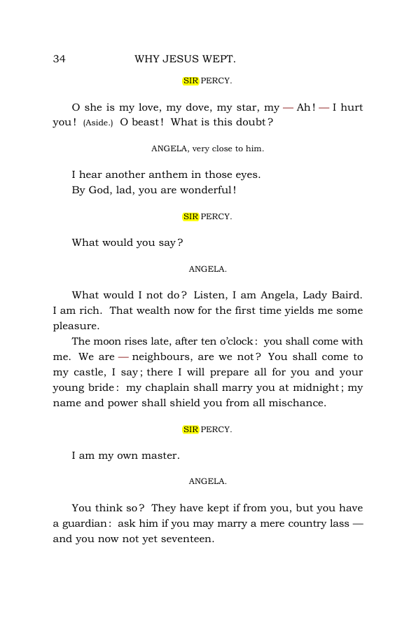 Original scan of Why Jesus Wept, PDF page 48