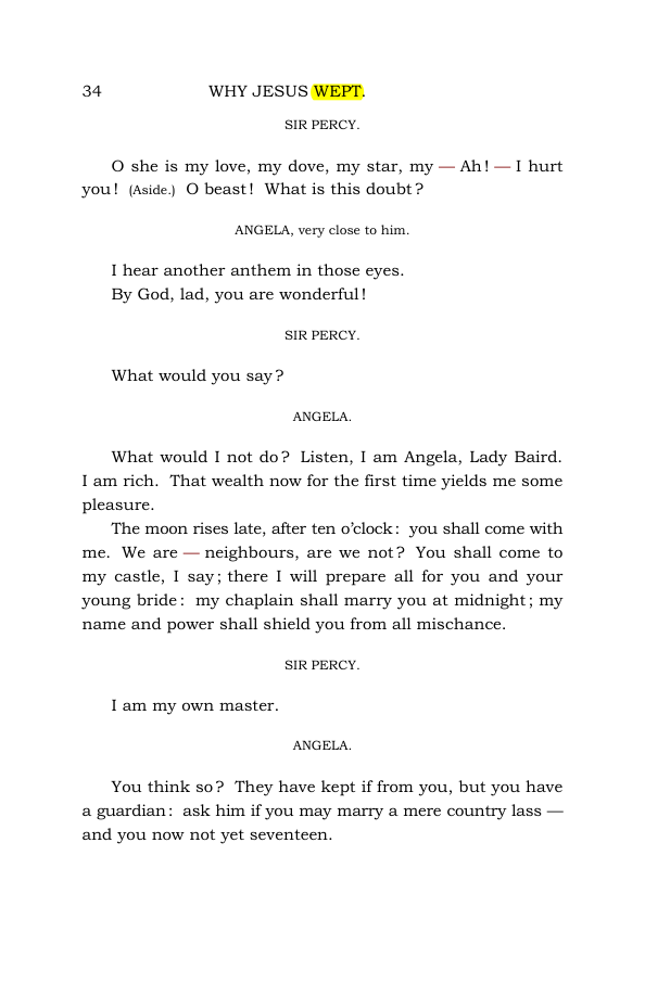 Original scan of Why Jesus Wept, PDF page 48
