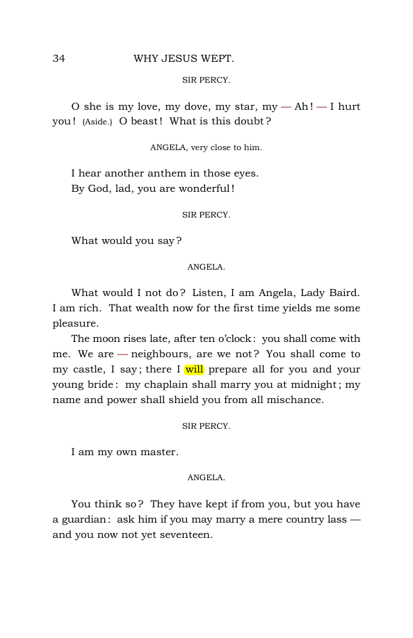Original scan of Why Jesus Wept, PDF page 48