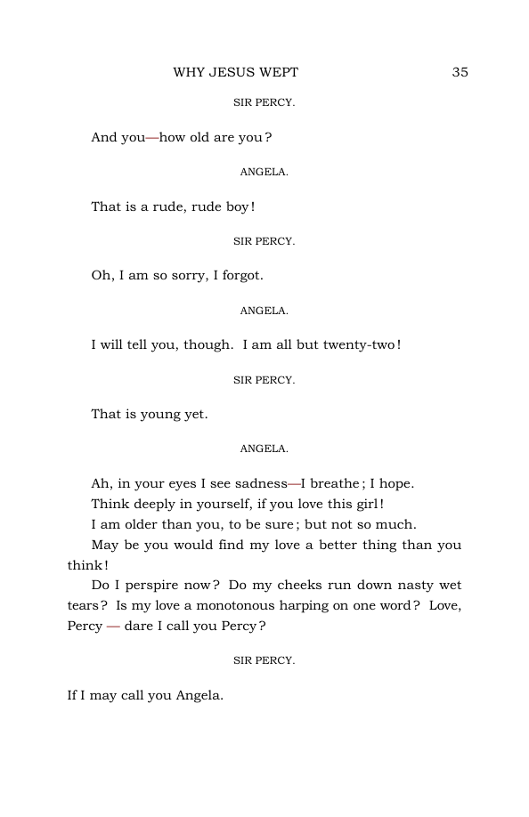 Original scan of Why Jesus Wept, PDF page 49