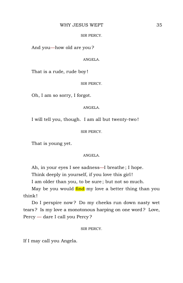 Original scan of Why Jesus Wept, PDF page 49