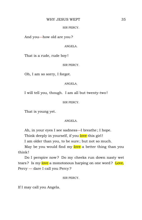 Original scan of Why Jesus Wept, PDF page 49