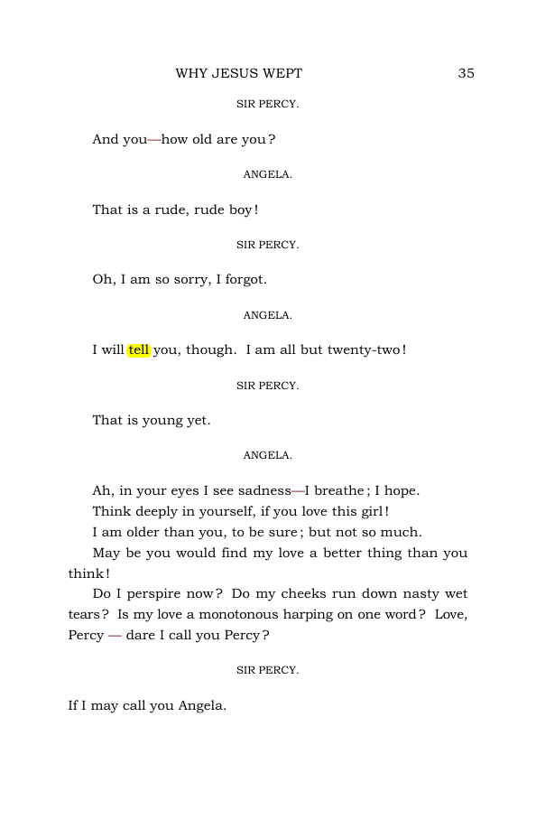 Original scan of Why Jesus Wept, PDF page 49