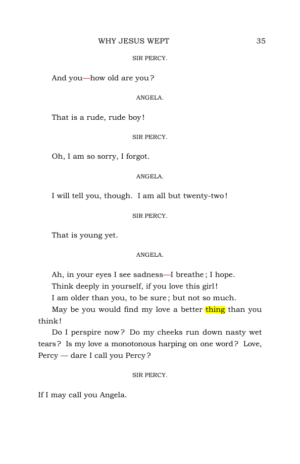 Original scan of Why Jesus Wept, PDF page 49