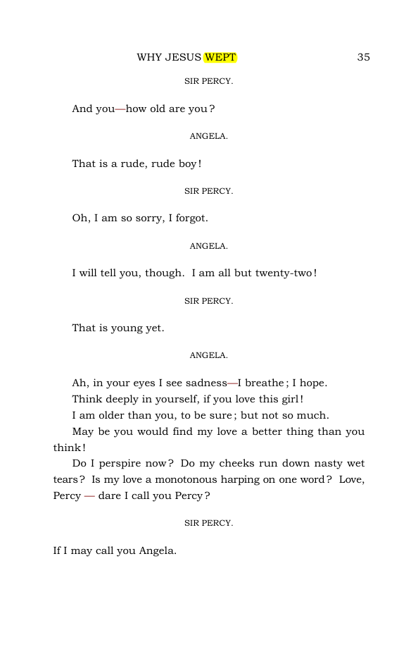 Original scan of Why Jesus Wept, PDF page 49