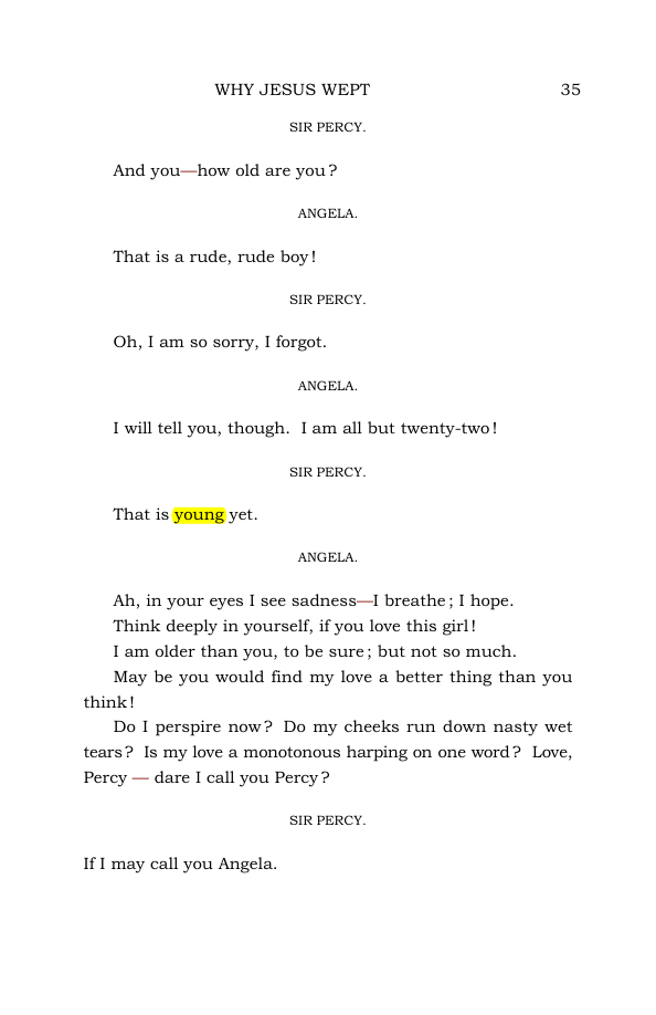 Original scan of Why Jesus Wept, PDF page 49