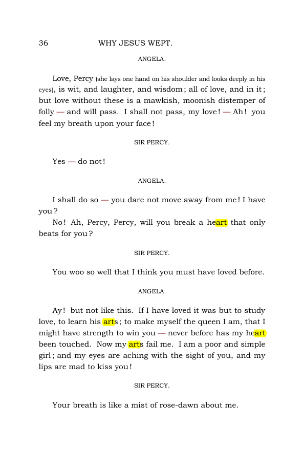 Original scan of Why Jesus Wept, PDF page 50
