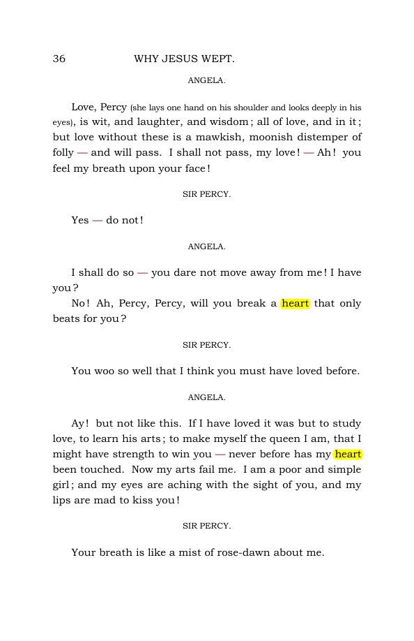 Original scan of Why Jesus Wept, PDF page 50
