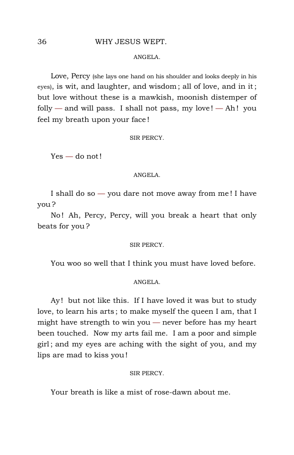 Original scan of Why Jesus Wept, PDF page 50