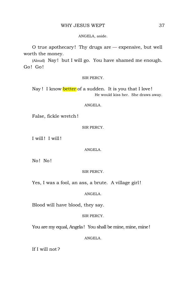 Original scan of Why Jesus Wept, PDF page 51