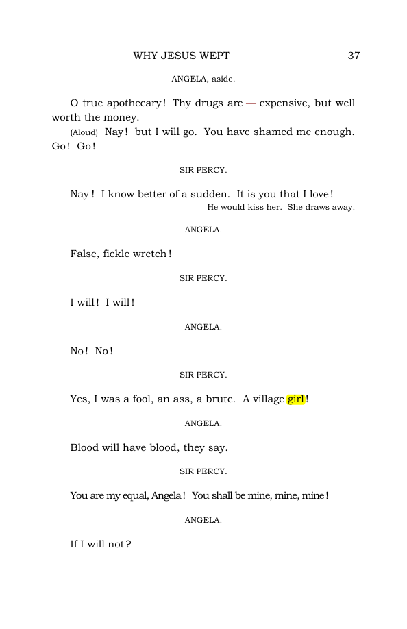 Original scan of Why Jesus Wept, PDF page 51