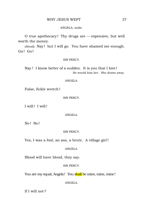 Original scan of Why Jesus Wept, PDF page 51