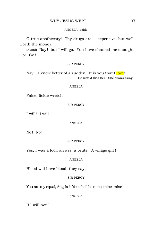 Original scan of Why Jesus Wept, PDF page 51