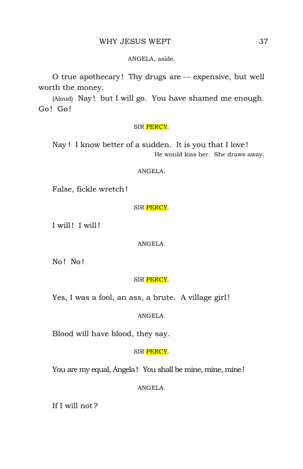 Original scan of Why Jesus Wept, PDF page 51