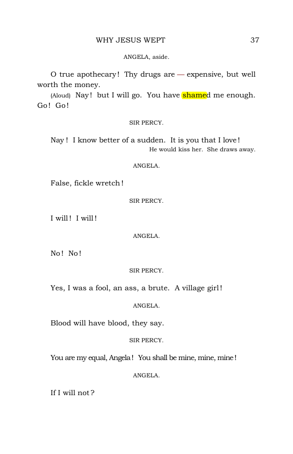 Original scan of Why Jesus Wept, PDF page 51