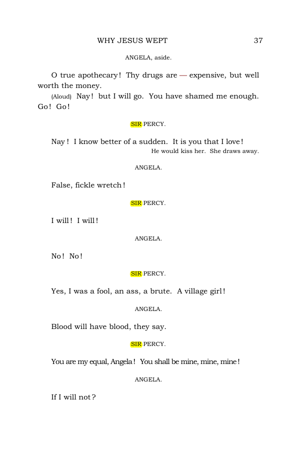Original scan of Why Jesus Wept, PDF page 51