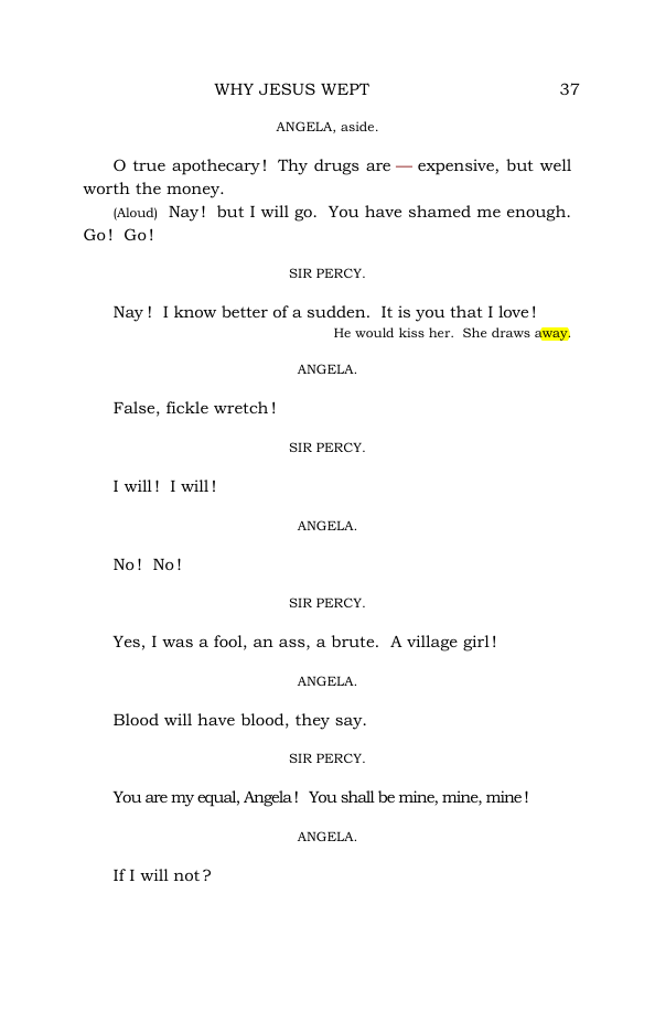 Original scan of Why Jesus Wept, PDF page 51