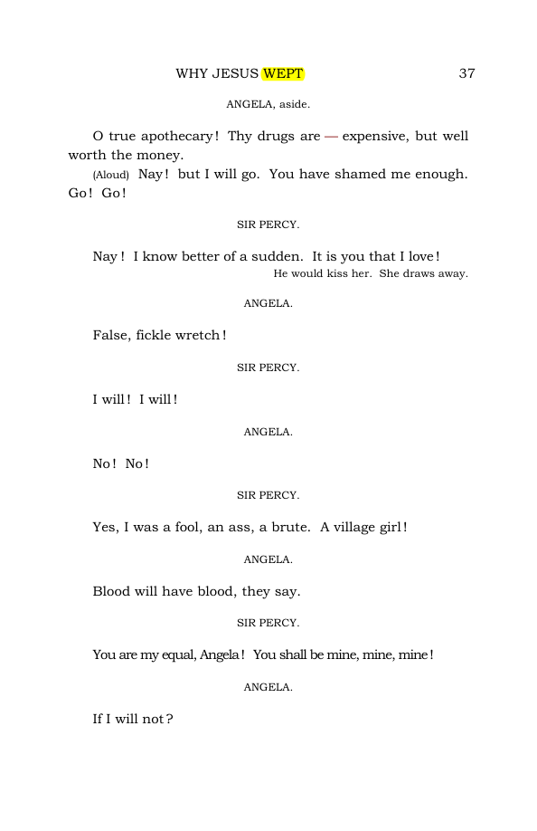 Original scan of Why Jesus Wept, PDF page 51