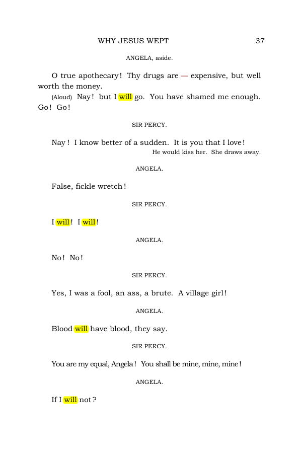 Original scan of Why Jesus Wept, PDF page 51