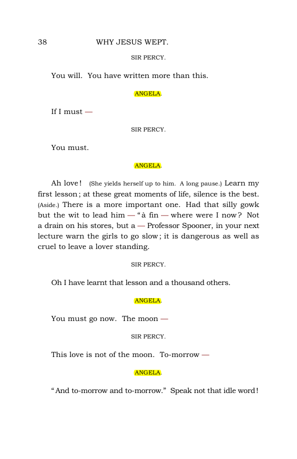 Original scan of Why Jesus Wept, PDF page 52