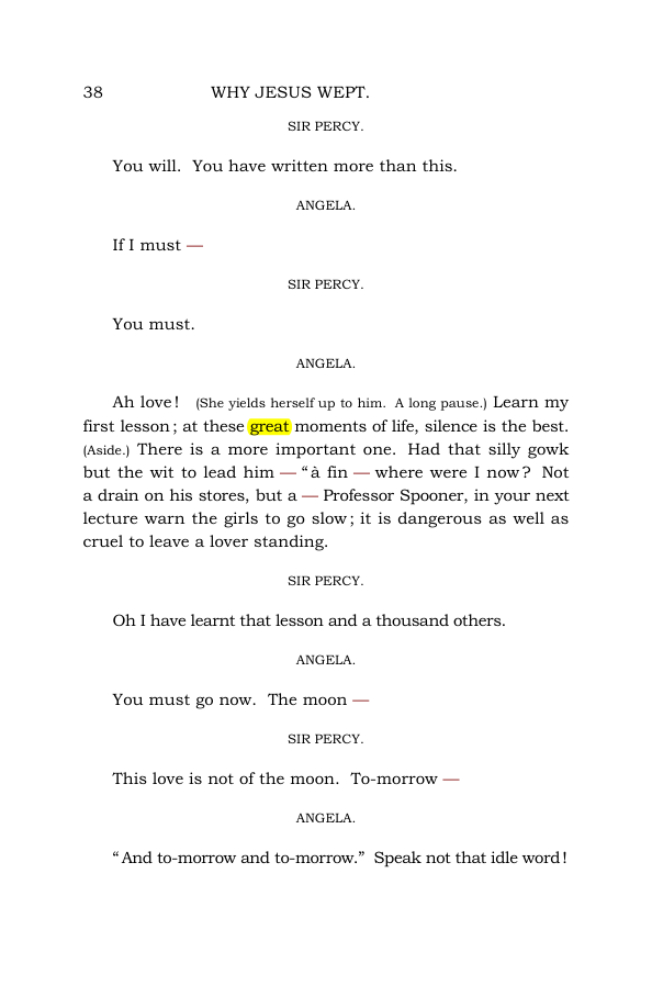 Original scan of Why Jesus Wept, PDF page 52