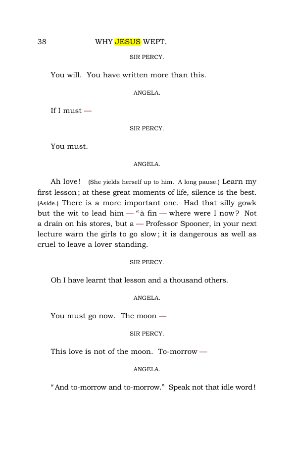 Original scan of Why Jesus Wept, PDF page 52