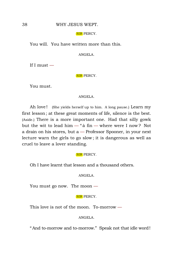 Original scan of Why Jesus Wept, PDF page 52