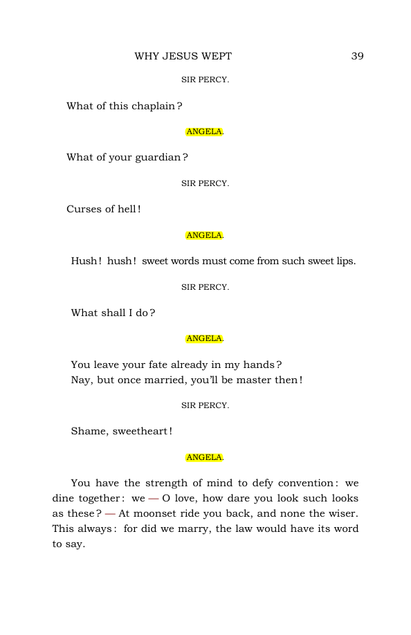 Original scan of Why Jesus Wept, PDF page 53