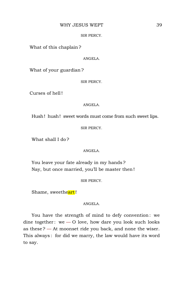 Original scan of Why Jesus Wept, PDF page 53