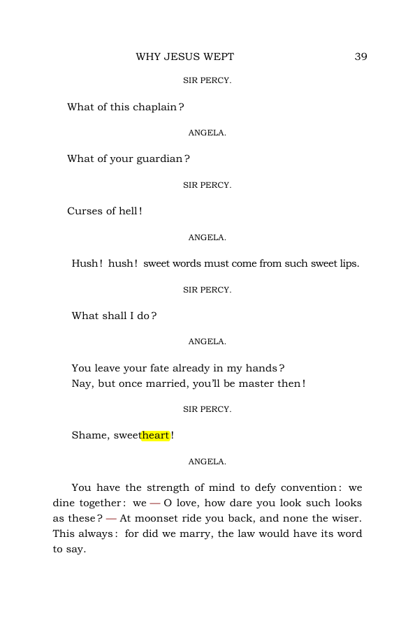 Original scan of Why Jesus Wept, PDF page 53
