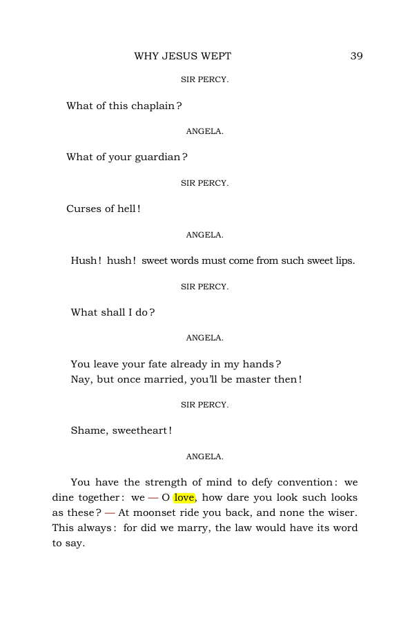 Original scan of Why Jesus Wept, PDF page 53