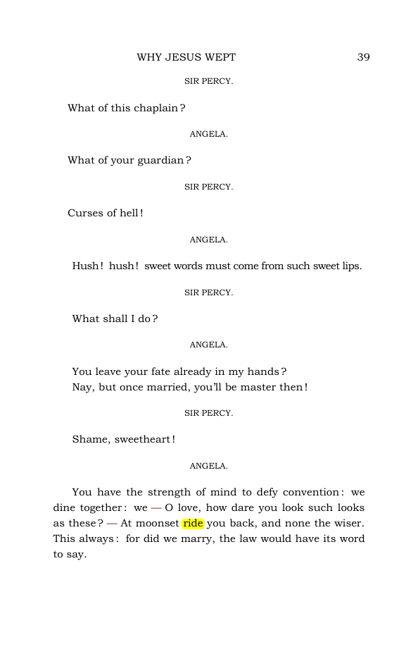 Original scan of Why Jesus Wept, PDF page 53