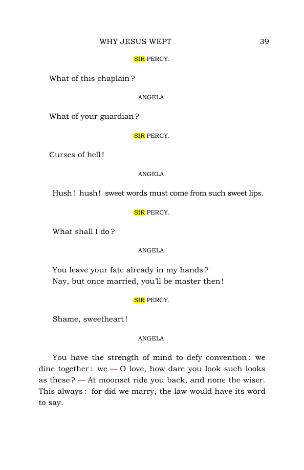 Original scan of Why Jesus Wept, PDF page 53