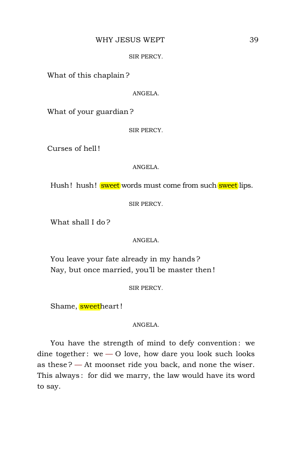 Original scan of Why Jesus Wept, PDF page 53