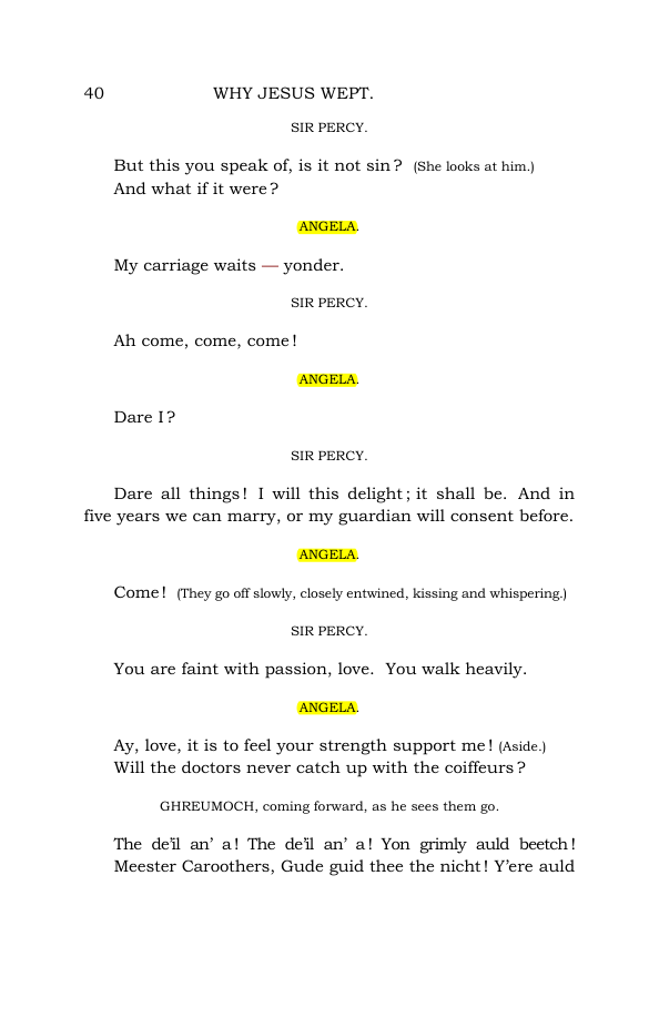 Original scan of Why Jesus Wept, PDF page 54
