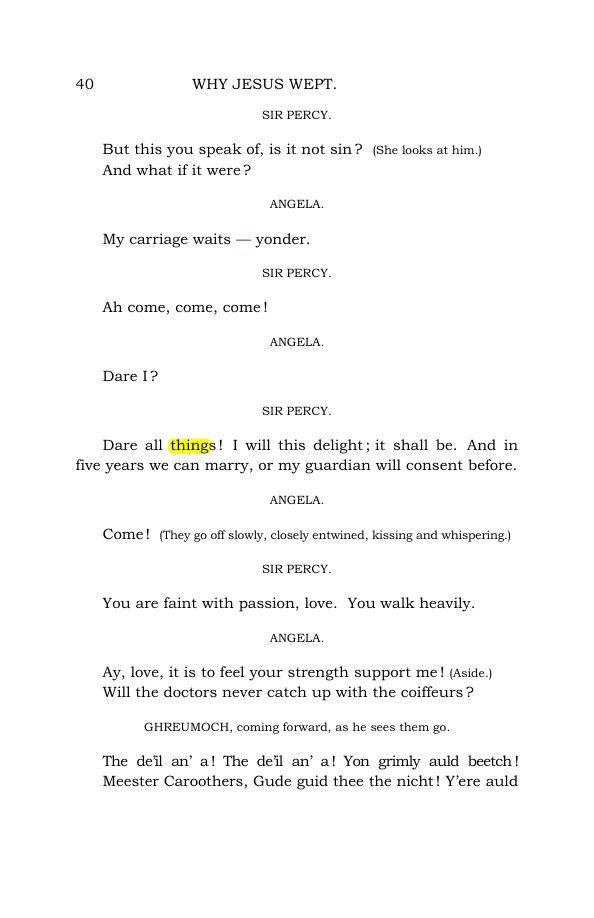 Original scan of Why Jesus Wept, PDF page 54