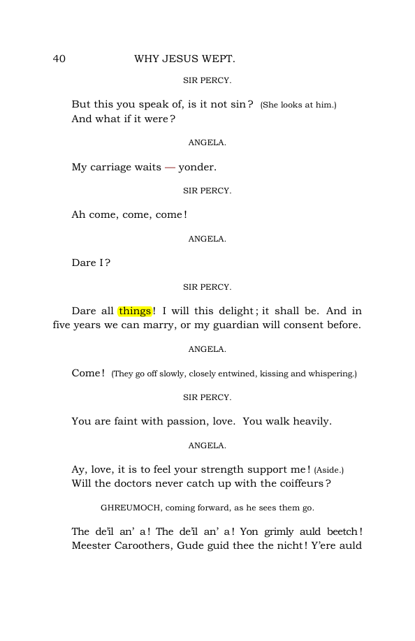 Original scan of Why Jesus Wept, PDF page 54