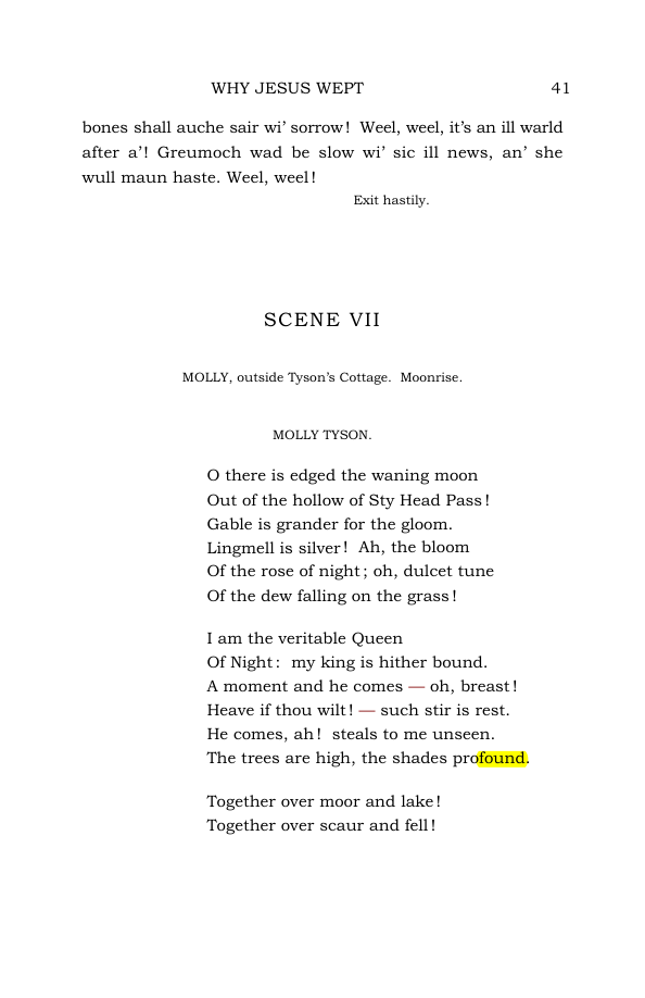 Original scan of Why Jesus Wept, PDF page 55