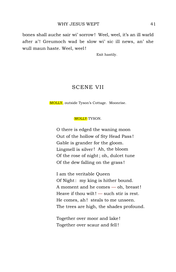 Original scan of Why Jesus Wept, PDF page 55