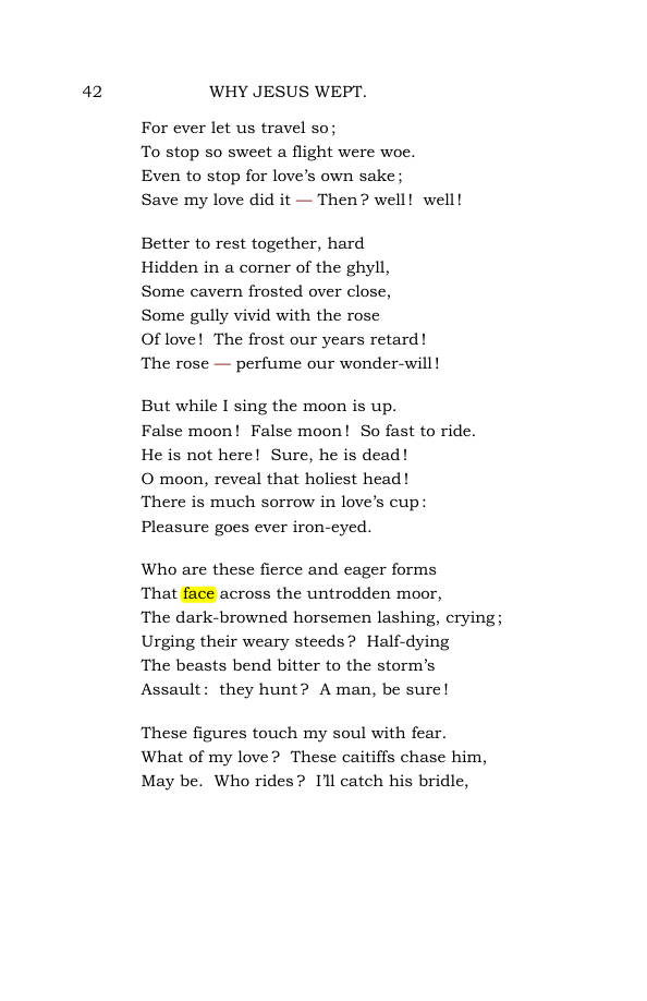 Original scan of Why Jesus Wept, PDF page 56