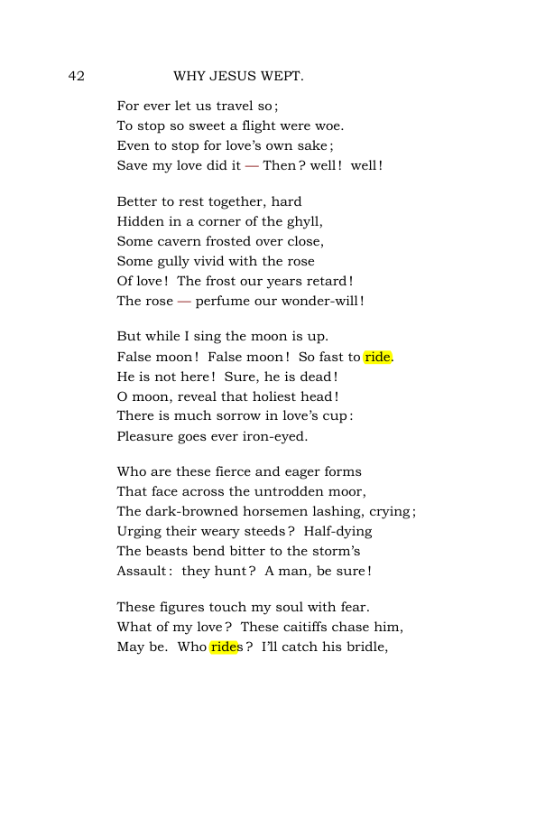 Original scan of Why Jesus Wept, PDF page 56