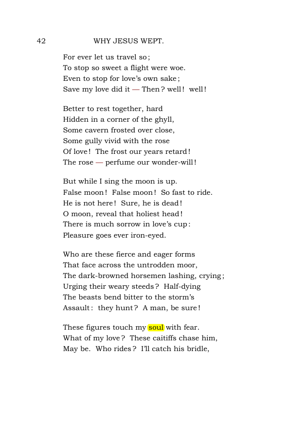 Original scan of Why Jesus Wept, PDF page 56