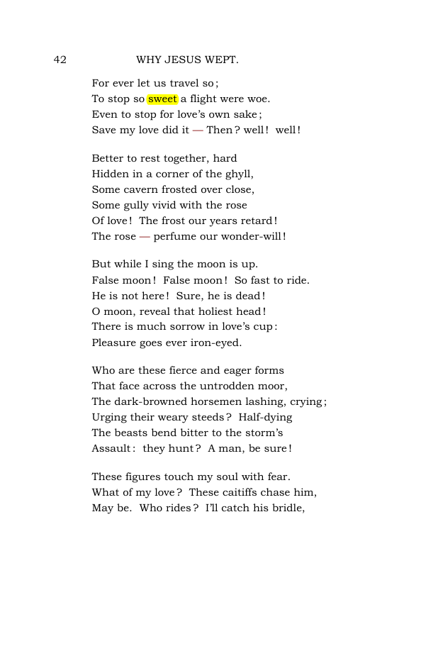 Original scan of Why Jesus Wept, PDF page 56