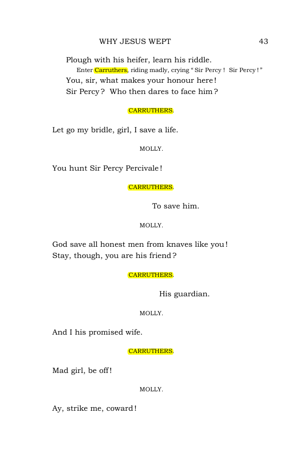 Original scan of Why Jesus Wept, PDF page 57