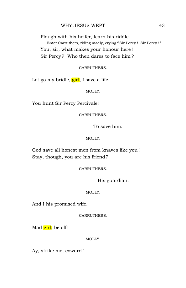 Original scan of Why Jesus Wept, PDF page 57
