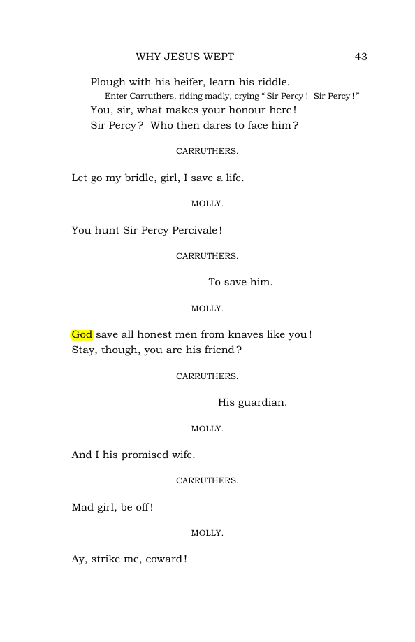Original scan of Why Jesus Wept, PDF page 57