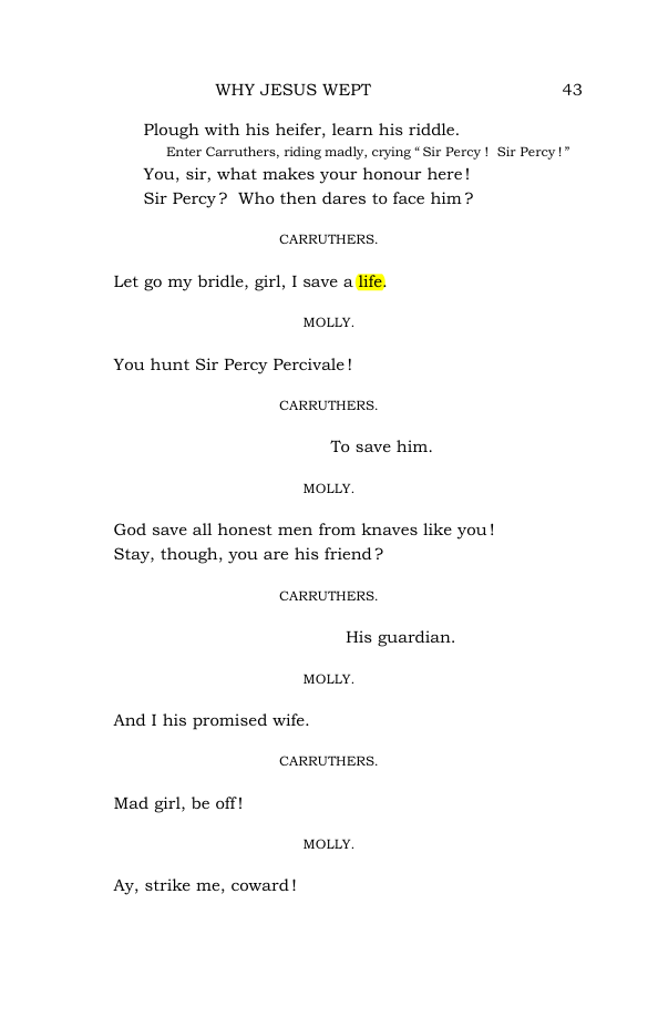 Original scan of Why Jesus Wept, PDF page 57