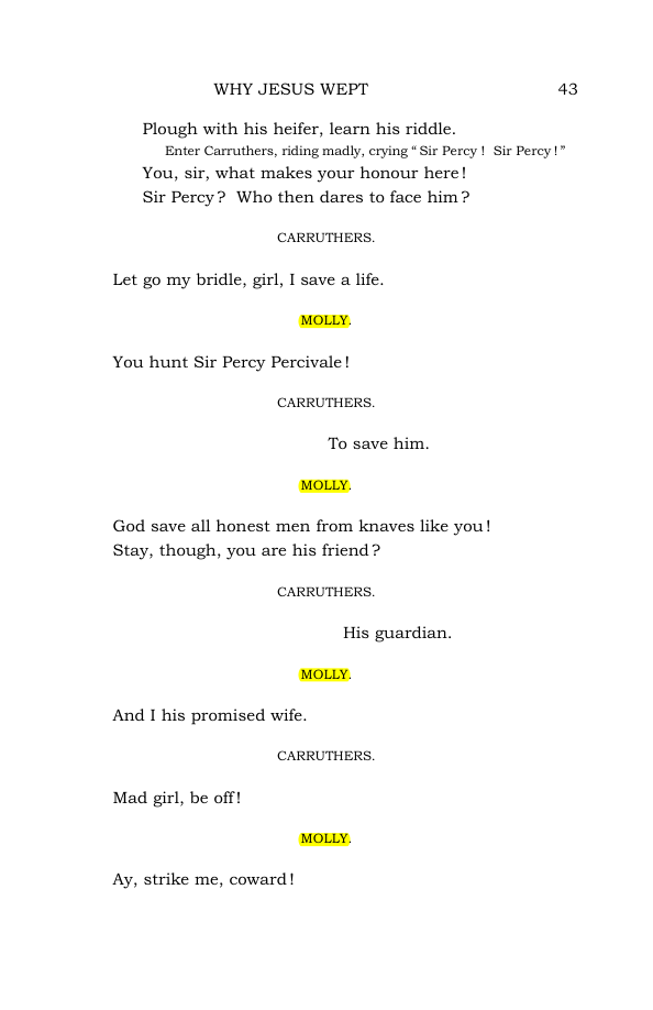 Original scan of Why Jesus Wept, PDF page 57
