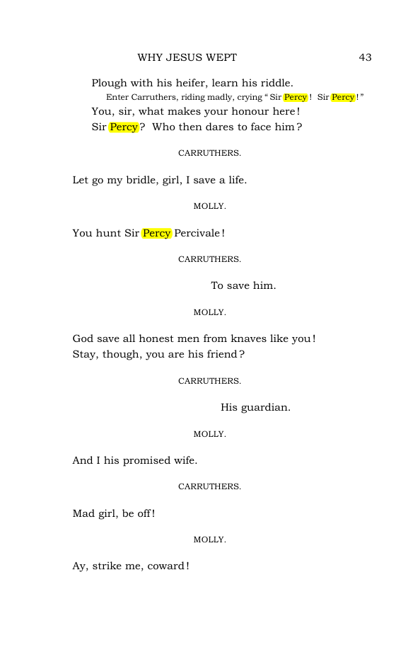 Original scan of Why Jesus Wept, PDF page 57